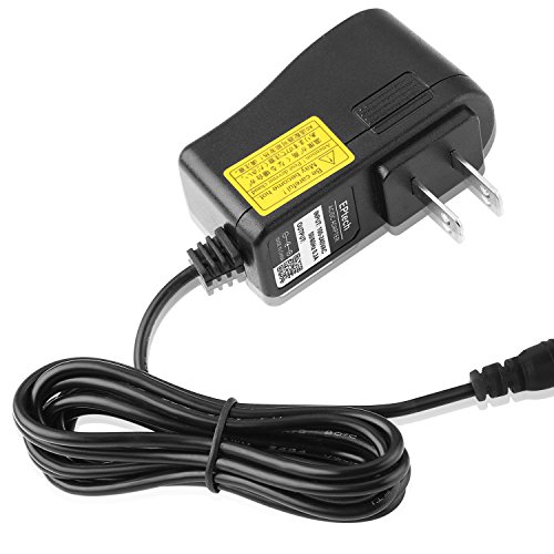 peak power station 1200 charger